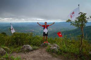 BIB: 
                            <button type="button" onclick="openModal(22177199)" class="btn btn-primary btn-sm float-right btn-popup" data-toggle="modal" data-target=".modal-high-quality">
                        <i class="fas fa-shopping-cart"></i> Add to Cart
                    </button>
                                            <button type="button" onclick="isThisMe(22177199, true)" class="btn btn-success btn-sm float-right btn-popup btn-isme hidden" data-toggle="tooltip" data-placement="bottom" title="นี่คือรูปของคุณใช่ไหม คลิกที่นี่เพื่อเอาเข้าอัลบั้ม">
                        <i class="fas fa-plus"></i> Add to album
                    </button>
                    <button type="button" onclick="isThisMe(22177199, false)" class="btn btn-warning btn-sm float-right btn-popup btn-isnotme hidden">
                        <i class="fas fa-ban"></i> Remove from album
                    </button>